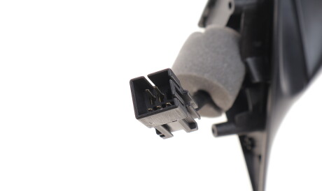 Фото 2 - Зеркало наружное ALKAR 6117436