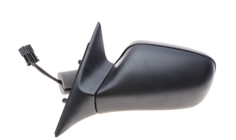 Фото 3 - Зеркало наружное ALKAR 6117436