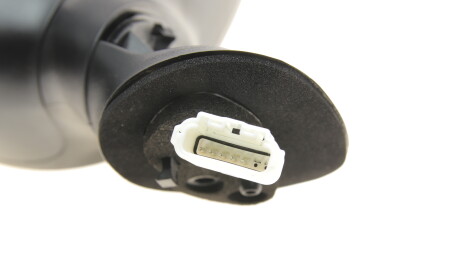 Фото 2 - Дзеркало зовнішнє ALKAR 6121547