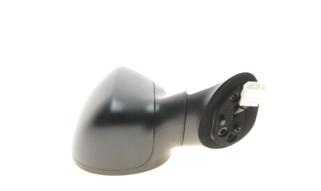 Фото 3 - Дзеркало зовнішнє ALKAR 6121547