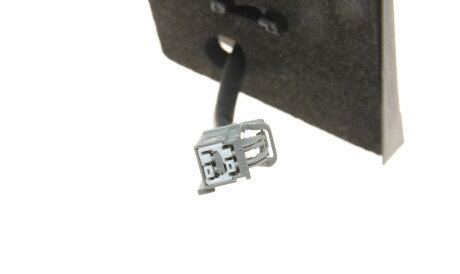 Фото 2 - Зеркало наружное ALKAR 6123400