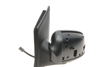 Фото 3 - Зеркало наружное ALKAR 6123400