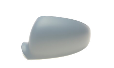 Фото 2 - Дзеркало зовнішнє ALKAR 6125117