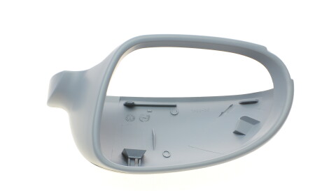 Фото 3 - Дзеркало зовнішнє ALKAR 6125117