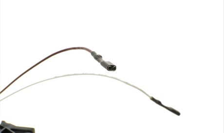 Фото 2 - Зеркало наружное ALKAR 6125127