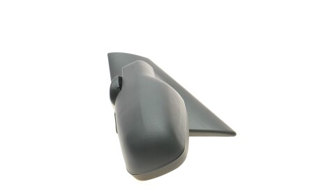 Фото 2 - Зеркало наружное ALKAR 6125228