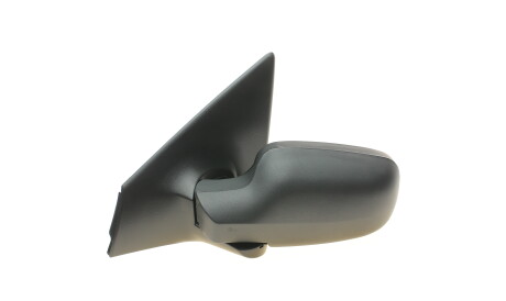 Фото 3 - Зеркало наружное ALKAR 6125228