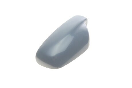 Фото 13 - Зеркало наружное ALKAR 6125307