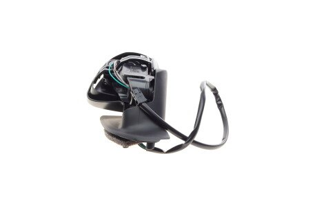 Фото 5 - Зеркало наружное ALKAR 6125307