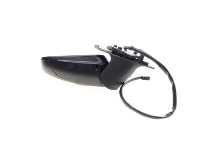 Фото 6 - Зеркало наружное ALKAR 6125307