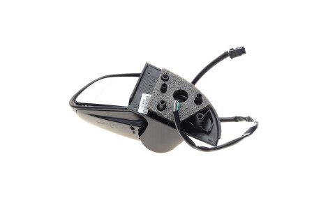 Фото 8 - Зеркало наружное ALKAR 6125307