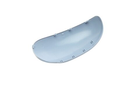 Фото 11 - Зеркало наружное ALKAR 6125399