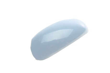 Фото 12 - Зеркало наружное ALKAR 6125399