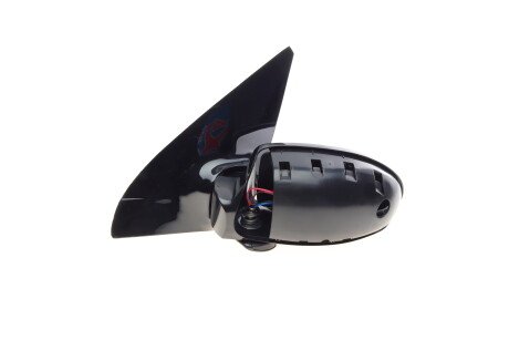 Фото 2 - Зеркало наружное ALKAR 6125399