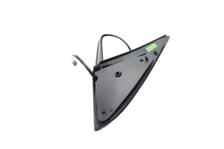 Фото 4 - Зеркало наружное ALKAR 6125399