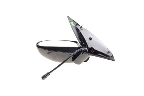 Фото 5 - Зеркало наружное ALKAR 6125399