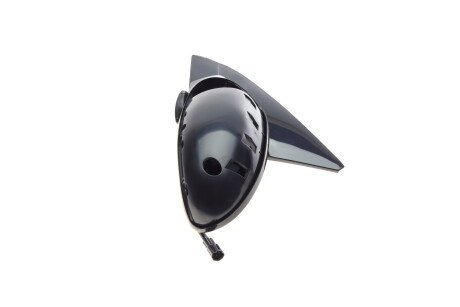 Фото 6 - Зеркало наружное ALKAR 6125399