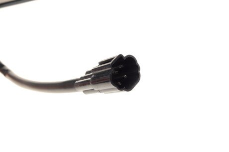 Фото 7 - Зеркало наружное ALKAR 6125399