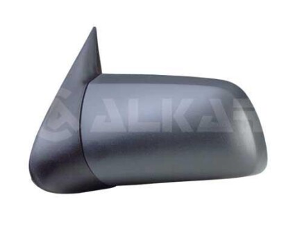 Зовнішнє дзеркало - (1426371, 1427408, 1428043) ALKAR 6125431