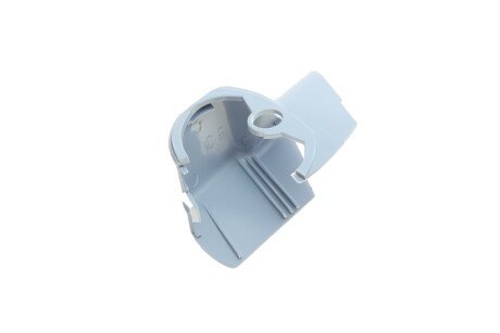 Фото 11 - Дзеркало зовнішнє ALKAR 6125444