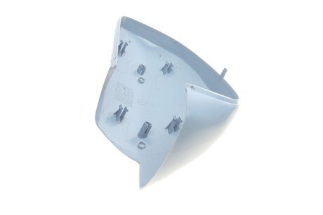 Фото 12 - Дзеркало зовнішнє ALKAR 6125444