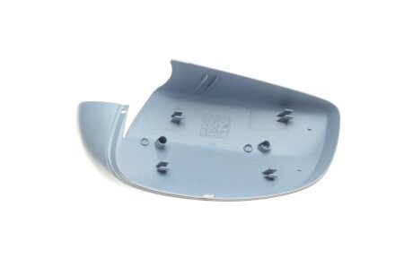 Фото 13 - Дзеркало зовнішнє ALKAR 6125444