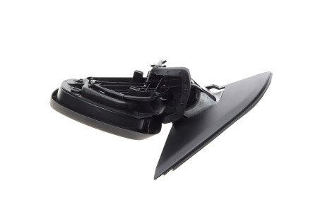 Фото 2 - Дзеркало зовнішнє ALKAR 6125444