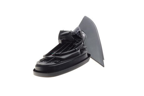 Фото 8 - Дзеркало зовнішнє ALKAR 6125444