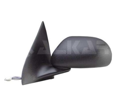 Зовнішнє дзеркало - ALKAR 6125498