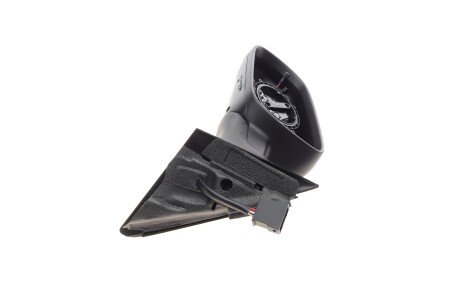 Фото 3 - Зеркало наружное ALKAR 6125503