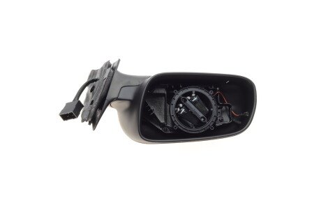 Фото 5 - Зеркало наружное ALKAR 6125503