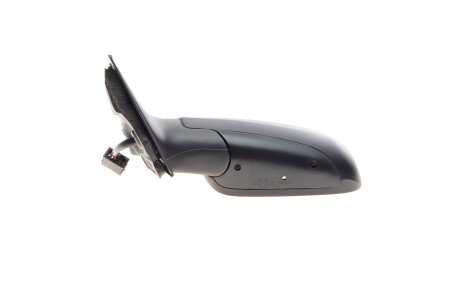 Фото 7 - Зеркало наружное ALKAR 6125503