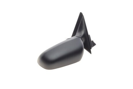 Фото 9 - Зеркало наружное ALKAR 6125503