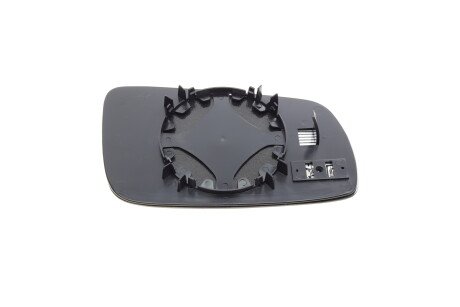 Фото 10 - Зеркало наружное ALKAR 6125503