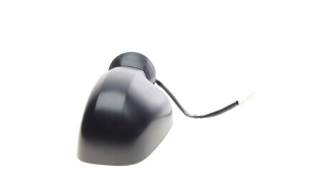 Фото 3 - Дзеркало зовнішнє ALKAR 6125594