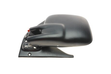 Фото 3 - Зеркало наружное ALKAR 6125986