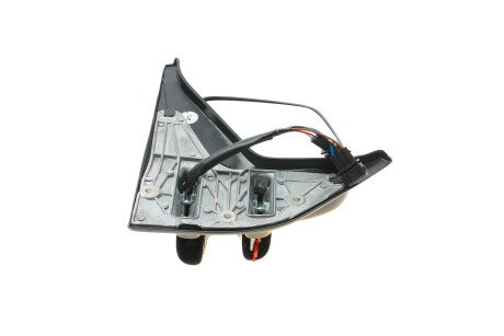 Фото 5 - Зеркало наружное ALKAR 6125986