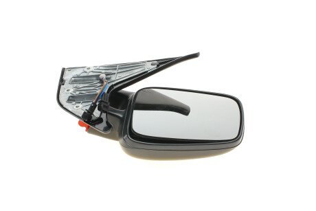 Фото 6 - Зеркало наружное ALKAR 6125986