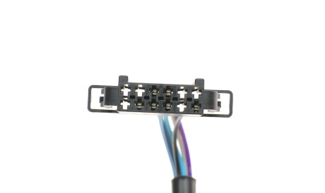 Фото 3 - Зеркало наружное ALKAR 6126117