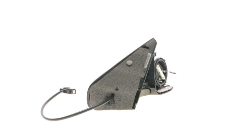 Фото 2 - Дзеркало зовнішнє ALKAR 6126127