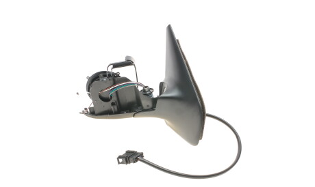 Фото 3 - Дзеркало зовнішнє ALKAR 6126127