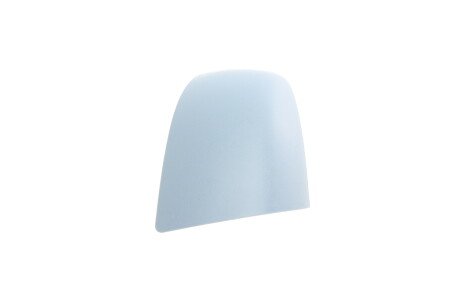 Фото 12 - Дзеркало зовнішнє ALKAR 6126393