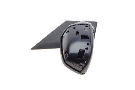 Фото 2 - Дзеркало зовнішнє ALKAR 6126393