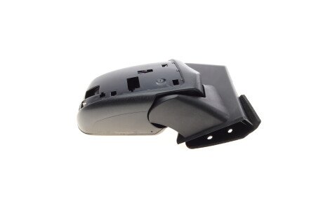 Фото 3 - Дзеркало зовнішнє ALKAR 6126393