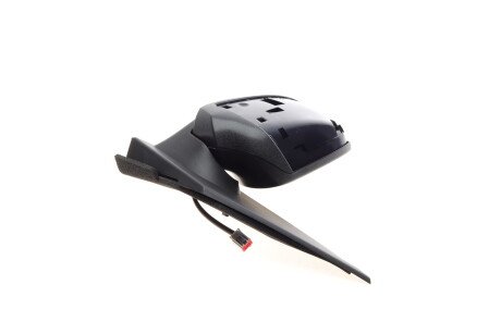 Фото 4 - Дзеркало зовнішнє ALKAR 6126393