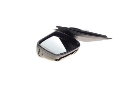 Фото 7 - Дзеркало зовнішнє ALKAR 6126393