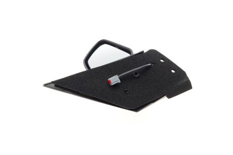 Фото 9 - Дзеркало зовнішнє ALKAR 6126393