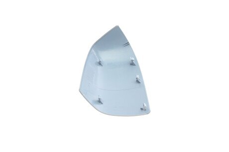 Фото 10 - Дзеркало зовнішнє ALKAR 6126393