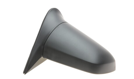 Фото 3 - Зеркало наружное ALKAR 6126431