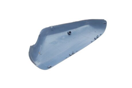 Фото 12 - Дзеркало зовнішнє ALKAR 6126437